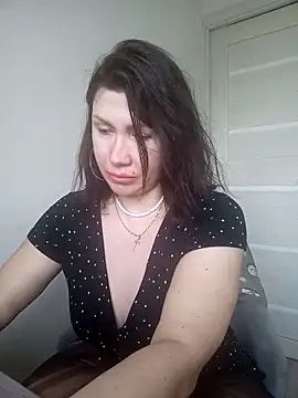 Ambika beauty online show from 7, 4, 2026