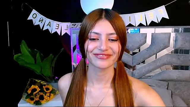 viky evanss online show from 16, 10, 2025