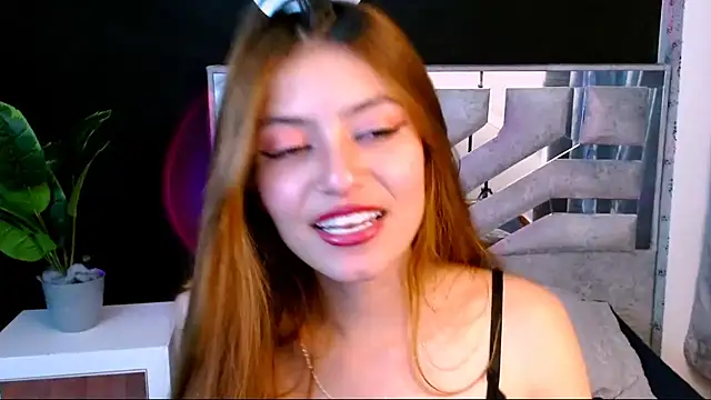 viky evanss online show from 4, 11, 2025