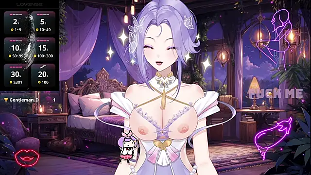 Nyxie chan1 online show from 10, 11, 2025