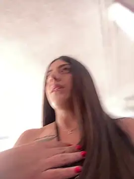 Snapshot of ElectraPink_ chatting on 5, 2, 2026 ElectraPink online show from 5, 2, 2026