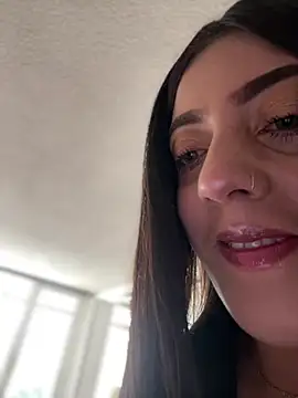 Snapshot of ElectraPink_ chatting on 17, 2, 2026 ElectraPink online show from 17, 2, 2026