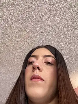 Snapshot of ElectraPink_ chatting on 21, 2, 2026 ElectraPink online show from 21, 2, 2026