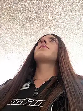 Snapshot of ElectraPink_ chatting on 25, 2, 2026 ElectraPink online show from 25, 2, 2026