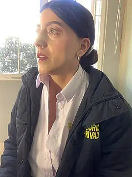 Snapshot of ElectraPink_ chatting on 27, 2, 2026 ElectraPink online show from 27, 2, 2026