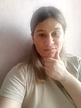 Snapshot of Maryana-288 chatting on 11, 10, 2025 Maryana-288 online show from 11, 10, 2025