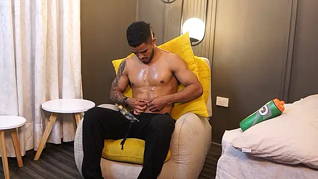 Reik Vonn online show from 24, 2, 2026