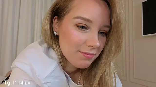 AIicaparkerc online show from 11, 11, 2025