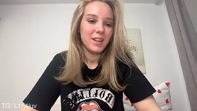 AIicaparkerc online show from 9, 2, 2026