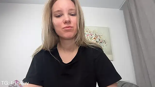 AIicaparkerc online show from 23, 2, 2026