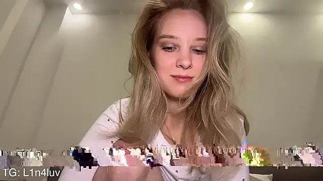 AIicaparkerc online show from 24, 4, 2026