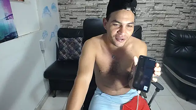 rom weasley online show from 15, 10, 2025