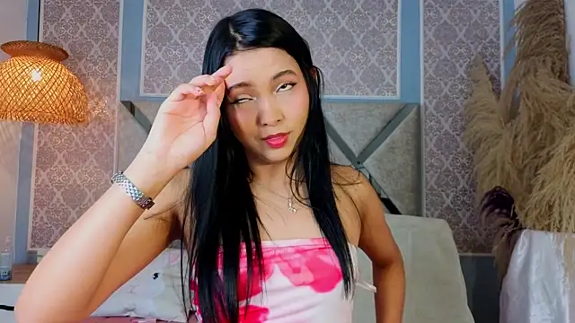 danna peters online show from 16, 4, 2026