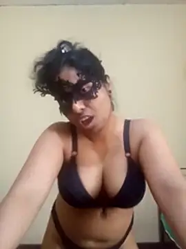 Snapshot of Expose_Queen chatting on 3, 3, 2026 Expose Queen online show from 3, 3, 2026