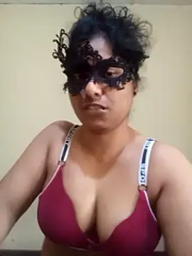 Snapshot of Expose_Queen chatting on 19, 3, 2026 Expose Queen online show from 19, 3, 2026