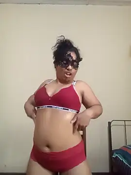 Snapshot of Expose_Queen chatting on 22, 3, 2026 Expose Queen online show from 22, 3, 2026