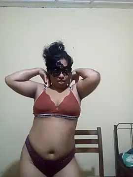 Snapshot of Expose_Queen chatting on 24, 3, 2026 Expose Queen online show from 24, 3, 2026