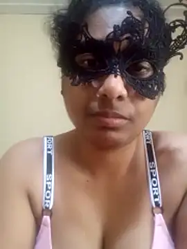 Snapshot of Expose_Queen chatting on 27, 3, 2026 Expose Queen online show from 27, 3, 2026