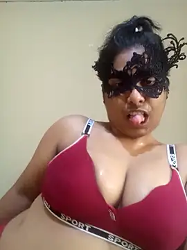 Snapshot of Expose_Queen chatting on 28, 3, 2026 Expose Queen online show from 28, 3, 2026