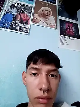 heyy noah11 online show from 11, 11, 2025