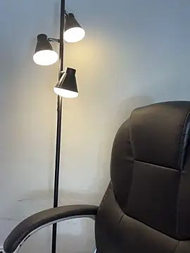  Isabella 1 online show from 6, 1, 2026