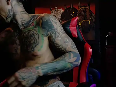 Molotov Explosive online show from 30, 4, 2026