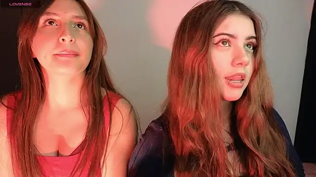 Leah moon1 online show from 19, 1, 2026