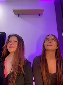 Leah moon1 online show from 26, 5, 2026