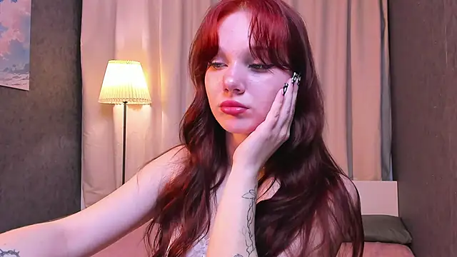 Snapshot of MargoViento chatting on 29, 4, 2026 MargoViento online show from 29, 4, 2026