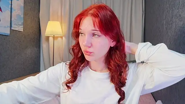 Snapshot of MargoViento chatting on 23, 5, 2026 MargoViento online show from 23, 5, 2026