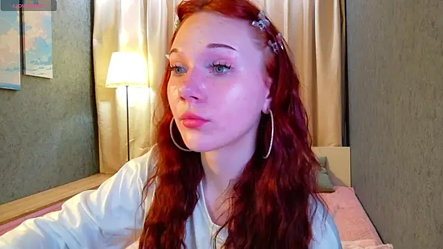 Snapshot of MargoViento chatting on 6, 6, 2026 MargoViento online show from 6, 6, 2026