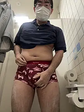 ponntachin online show from 4, 11, 2025