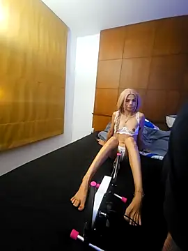 Snapshot of Bx6FansBKK chatting on 1, 11, 2025 Bx6FansBKK online show from 1, 11, 2025