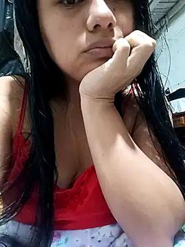 Gebycita online show from 11, 11, 2025