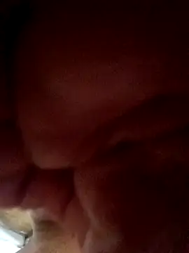 Gebycita online show from 12, 11, 2025