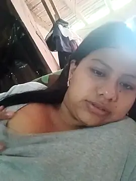 Gebycita online show from 13, 11, 2025