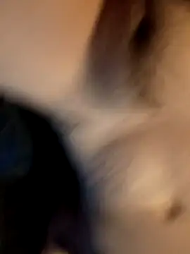 creamycouple69 online show from 24, 3, 2026