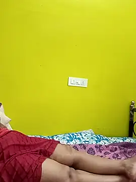 tamilmuthulaxmi online show from 24, 10, 2025