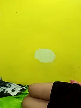 tamilmuthulaxmi online show from 25, 10, 2025