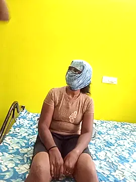 tamilmuthulaxmi online show from 4, 11, 2025