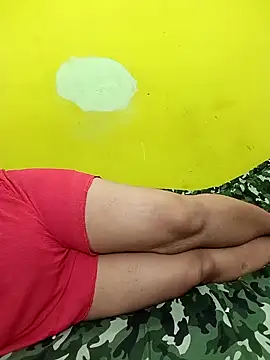 tamilmuthulaxmi online show from 11, 11, 2025