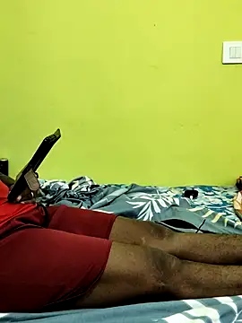 tamilmuthulaxmi online show from 28, 11, 2025