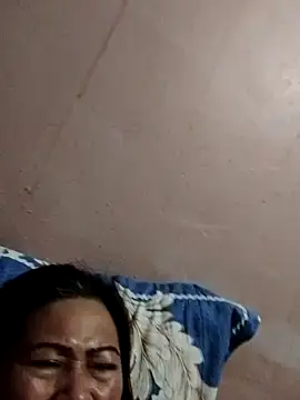 merr ann123 online show from 26, 10, 2025