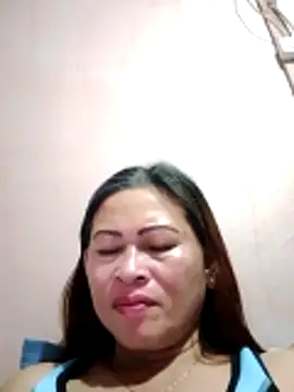 merr ann123 online show from 27, 10, 2025