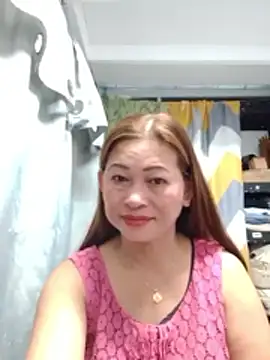 merr ann123 online show from 21, 12, 2025