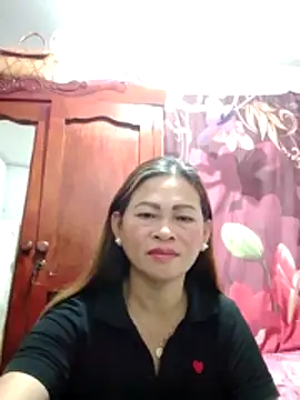 merr ann123 online show from 1, 3, 2026