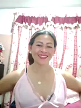 merr ann123 online show from 11, 4, 2026