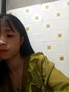 Snapshot of Su_symeo chatting on 24, 10, 2025 Su symeo online show from 24, 10, 2025