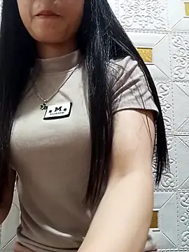 Snapshot of Su_symeo chatting on 26, 10, 2025 Su symeo online show from 26, 10, 2025