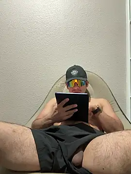 Snapshot of sniper2801 chatting on 5, 8, 2026 sniper2801 online show from 5, 8, 2026